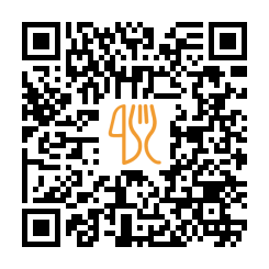Link con codice QR al menù di The Egg Shell