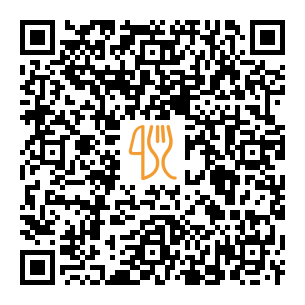 Link con codice QR al menu di ร้านส้มตำโล่พระราชทาน พระราม 5