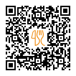 Link con codice QR al menu di ส้มตำเจ๊เอียง