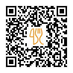Link con codice QR al menù di Kaamo