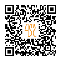 Enlace de código QR al menú de Non Solo