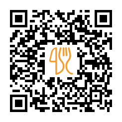 Link con codice QR al menù di Urdi