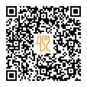 Link con codice QR al menù di Uncommon Ground