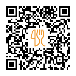 Link con codice QR al menù di Miso