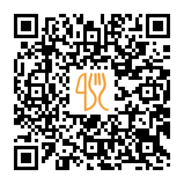 Link con codice QR al menu di ร้านก๊วยเตี๋ยวแม่รุ่ง