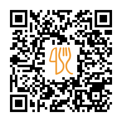 Link con codice QR al menù di A Punta