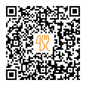 Link con codice QR al menu di ข้าวต้มเจ๊เรียม