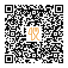 Link con codice QR al menu di ร้านบังดีนสาขา 2