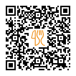 Link con codice QR al menu di ครัวกุ๊กหมึก