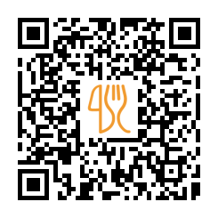 Link con codice QR al menù di Jabá Do Riba