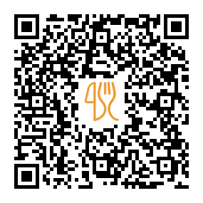 Link con codice QR al menu di ร้านส้มตำยกล้อ หล่มสัก