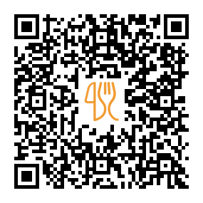 Link con codice QR al menu di ชาบูทูเดย์ • หัวมุม Shabu Today