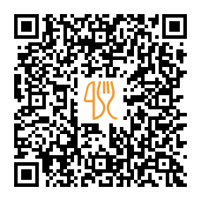 Link con codice QR al menu di ร้านขนมจีนแม่คำมี ภูทับเบิก