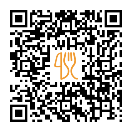 Link con codice QR al menu di ร้านก๋วยเตี๋ยวกะลา บ่อไร่