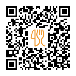 Link con codice QR al menu di ร้าน ณ ชัยบุรี