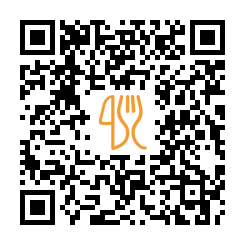 Link con codice QR al menù di Eco E Cafe