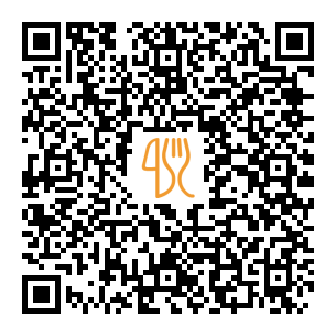 Link con codice QR al menu di ร้านก๋วยเตี๋ยว ข้าวมันไก่​ ข้าวหมูแดง​ ซาลาเปา​ เจ๊อี๊ด กม.30