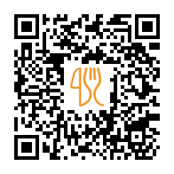 Link con codice QR al menù di Miam