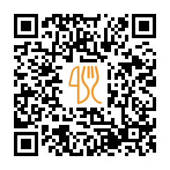 Link con codice QR al menù di Camel