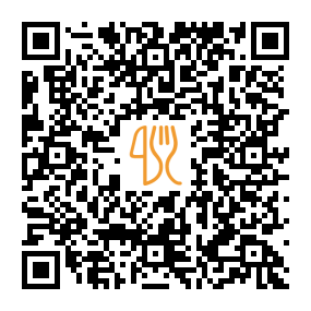 Link con codice QR al menu di ร้านแซ่บอีสานทับลาน