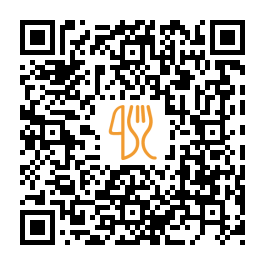 Link con codice QR al menu di ร้านครัวรัตนา