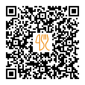 Link con codice QR al menu di ซุปเปอร์เกิร์ล เป็ดพะโล้