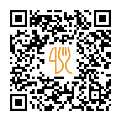 Link con codice QR al menù di Firula