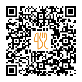 Carte QR de Solemar