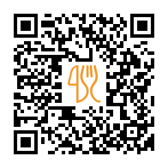 Link con codice QR al menù di Parmegianno