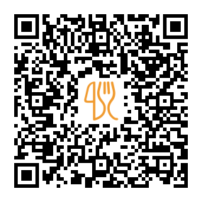 Carte QR de Emy Sushi