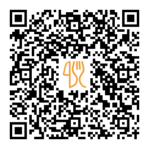 Link con codice QR al menu di ร้านราดหน้าเคี้ยง​ เอ็มไพน์​ท่าลาน นายเบิร์ด ​