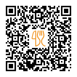 Link con codice QR al menu di ต้อเซี้ยทับเบิก