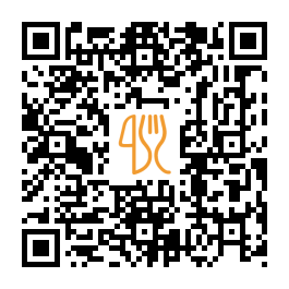 Link con codice QR al menù di Arby's