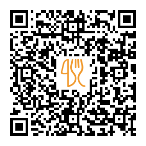 Link con codice QR al menu di ร้าน แอ๊ดไซค์ นายเบิ้ม