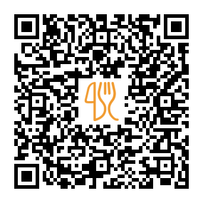 Link con codice QR al menù di Pizzaria Do Téo