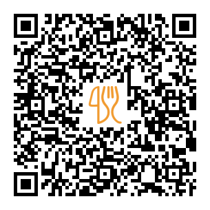 Link con codice QR al menu di ก๋วยเตี๋ยวเรือต้นฉบับ คลอง9 ธัญบุรี จังหวัดปทุมธานี