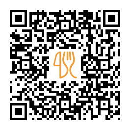 Link con codice QR al menu di ตำระรัว ครัวมีสุข