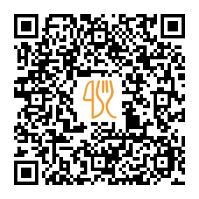 Link con codice QR al menu di ก๋วยเตี๋ยวต้มยำ ร่มวิเชียรมิวสิค