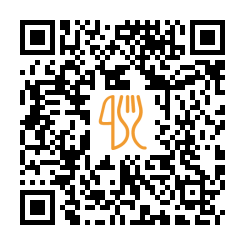 Link con codice QR al menu di โรงครัวคุณนาย