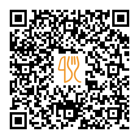 Link con codice QR al menu di ร้านน้องเอยเฉาก๋วยเต็งหนึ่ง