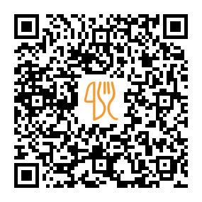 Link con codice QR al menu di ส้มตำเวียงจันทน์ สาขาแจ้ห่ม