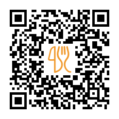 Link con codice QR al menù di Vegamina