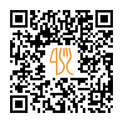 Link con codice QR al menù di Caffe 27