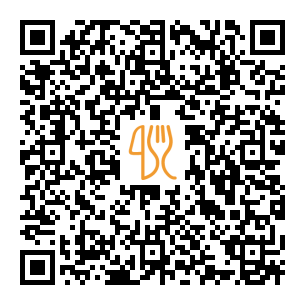 Link con codice QR al menu di นงคราญหมูกระทะ บุฟเฟ่ท์ ทะเลเผา