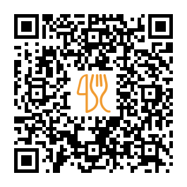 Link con codice QR al menù di This Grace