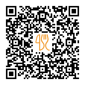 Link con codice QR al menù di Do Vadinho
