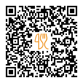 Link con codice QR al menu di ก๋วยเตี๋ยวหมู นายสำเริง ในวัดบำรุงธรรม