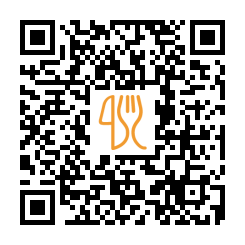 Link con codice QR al menu di ร้านเต็ก เตี๋ยว ตุ๋น