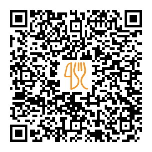 Link con codice QR al menu di ร้านขนมจีน สุรีย์น้ำย้อย บ้านแม่ลานพัฒนา