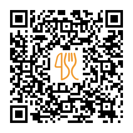 Link con codice QR al menu di ร้านส้มตำป ปลา